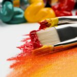 Creative Sketch Pack