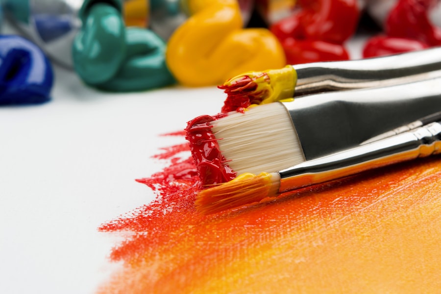 Creative Sketch Pack