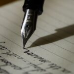 Desk Planning Kit