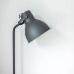 Reading Lamp Mini