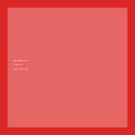 wms-orbit Product 03