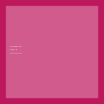 wms-orbit Product 03