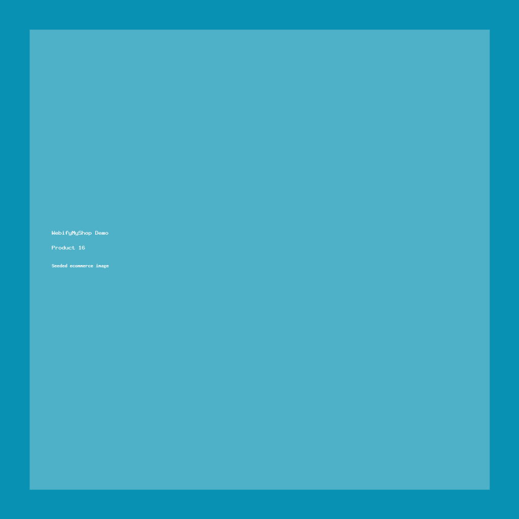 wms-orbit Product 03