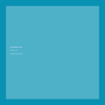 wms-orbit Product 01