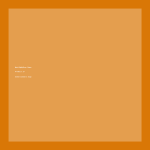 wms-orbit Product 01