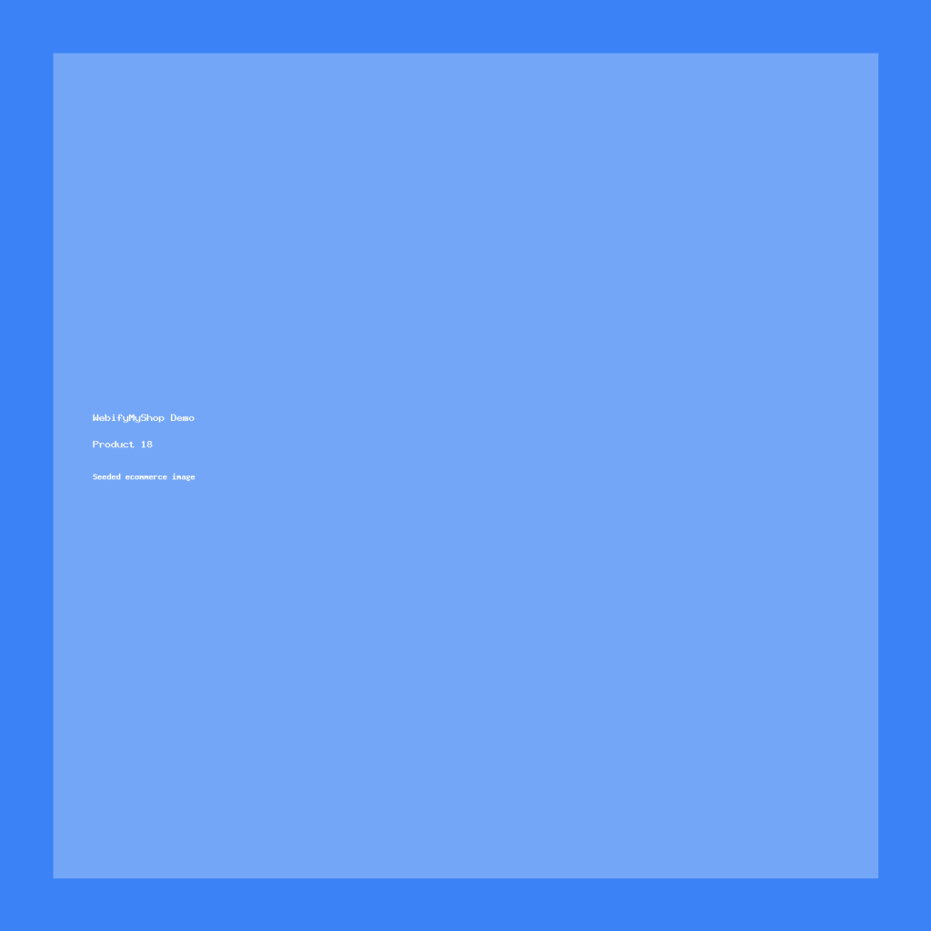 wms-orbit Product 01