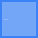 wms-orbit Product 01